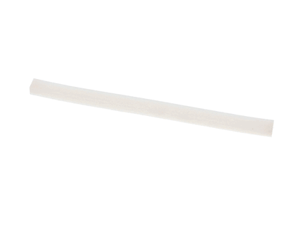 Hamilton Beach Commercial 990262400 Upper Seal Bar Rubber (HAM990262400)