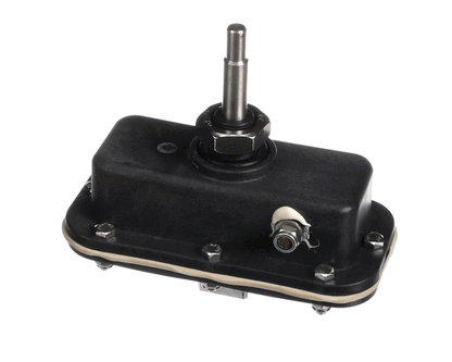 Hamilton Beach Commercial 990263400 Seal Bar Lift Assembly (HAM990263400)