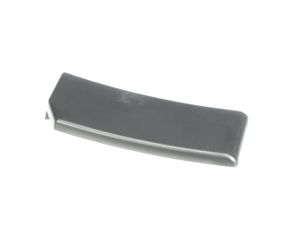 Hamilton Beach Commercial 990270700 Left Interlock Cover (HAM990270700)