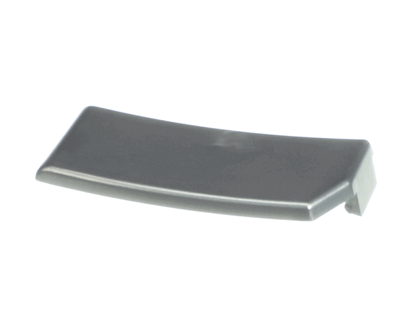 Hamilton Beach Commercial 990270800 Right Interlock Cover (HAM990270800)