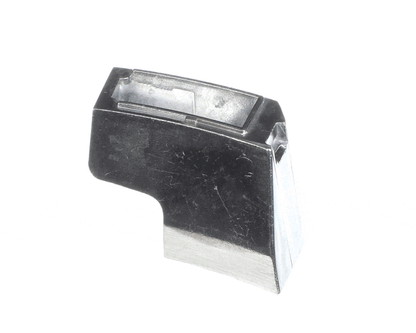 Hamilton Beach Commercial 990271000 Left Interlock Housing (HAM990271000)