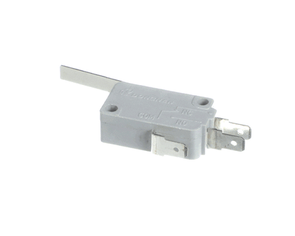 Hamilton Beach Commercial 990273200 Micro Switch (HAM990273200)