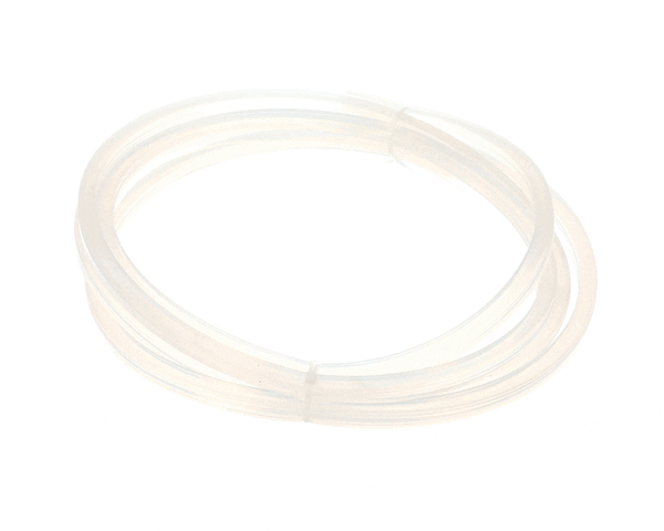 Hamilton Beach Commercial 990277800 Lid Seal (HAM990277800)