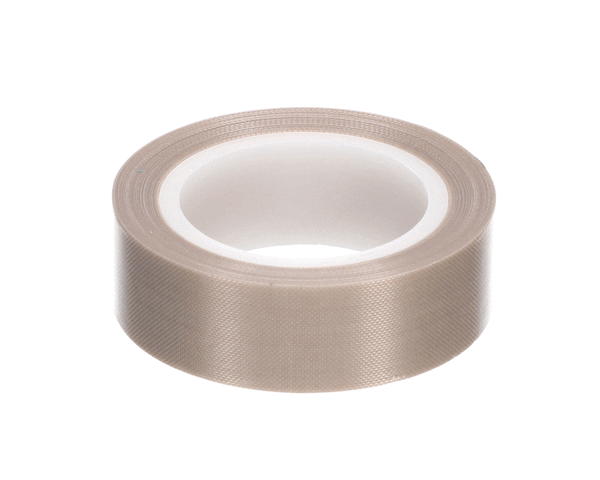 Hamilton Beach Commercial 990278500 Adhesive Tape (HAM990278500)