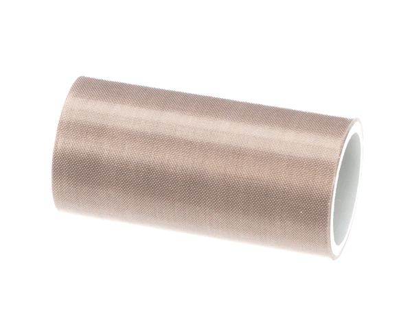 Hamilton Beach Commercial 990279900 Seal Bar Cover (HAM990279900)