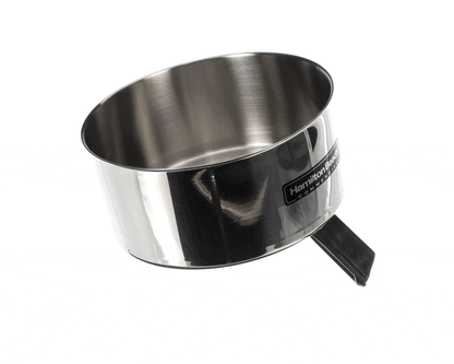 Hamilton Beach Commercial 990288100 Bowl (HAM990288100)