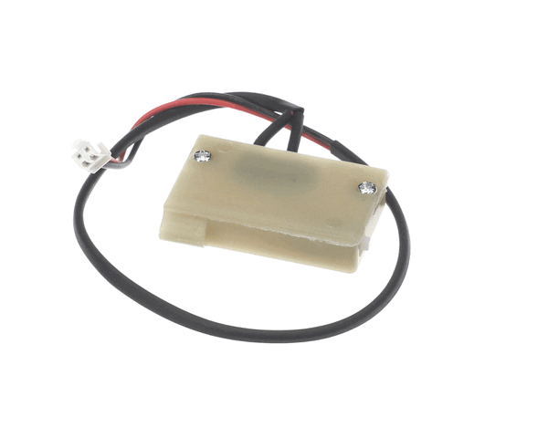 Hamilton Beach Commercial 990292200 Safety Switch (HAM990292200)