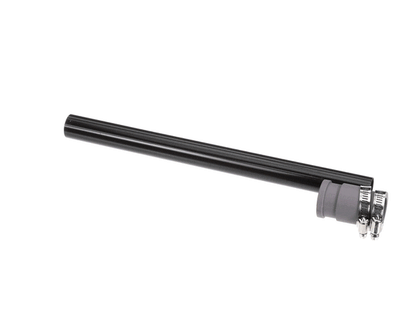 Hamilton Beach Commercial 990294500 Drain Pipe Assy (HAM990294500)