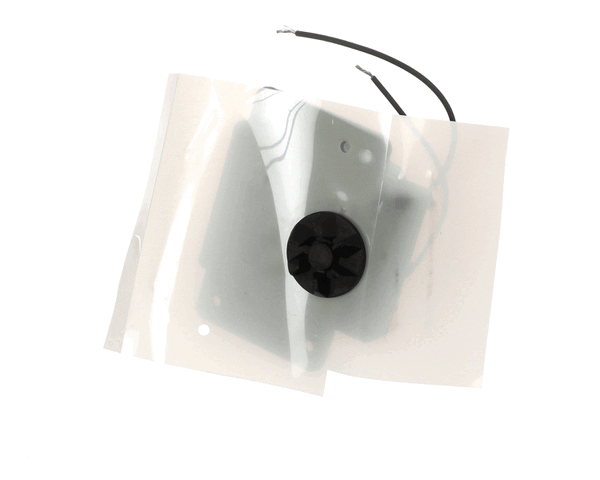 Hamilton Beach Commercial 990294600 Cup Motor (HAM990294600)