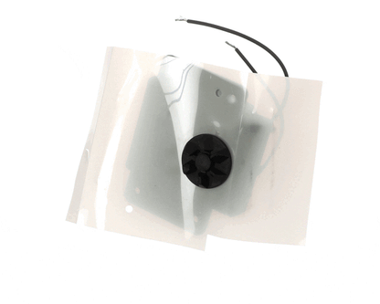 Hamilton Beach Commercial 990294600 Cup Motor (HAM990294600)