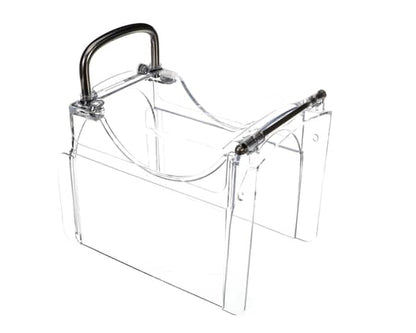 Hamilton Beach Commercial 990294700 Door Assembly For A Bic3000 (HAM990294700)