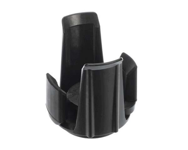 Hamilton Beach Commercial 990295500 Cup Holder Assy (HAM990295500)