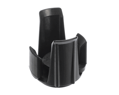 Hamilton Beach Commercial 990295500 Cup Holder Assy (HAM990295500)