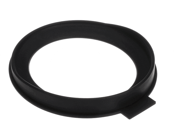 Hamilton Beach Commercial 990295700 Wash Chamber Seal (HAM990295700)