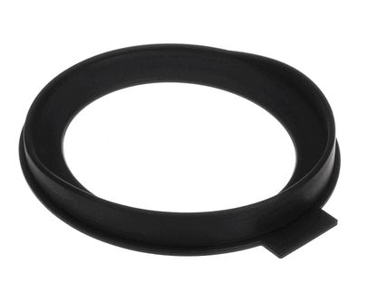 Hamilton Beach Commercial 990295700 Wash Chamber Seal (HAM990295700)