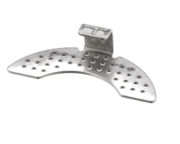 Hamilton Beach Commercial 990295900 Drain Gate (HAM990295900)
