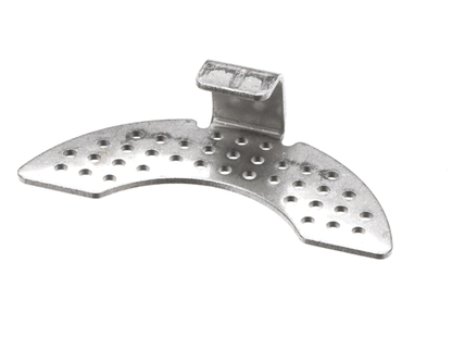 Hamilton Beach Commercial 990295900 Drain Gate (HAM990295900)