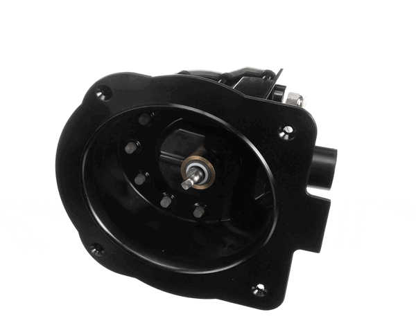 Hamilton Beach Commercial 990296000 Wash Chamber Assy (HAM990296000)