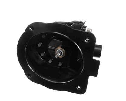 Hamilton Beach Commercial 990296000 Wash Chamber Assy (HAM990296000)