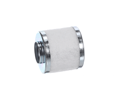 Hamilton Beach Commercial 990308300 Pump Filter (HAM990308300)