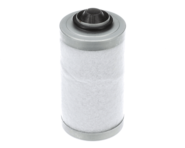 Hamilton Beach Commercial 990314400 Pump Filter (HAM990314400)