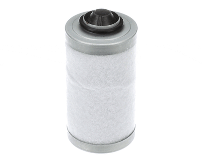 Hamilton Beach Commercial 990314400 Pump Filter (HAM990314400)