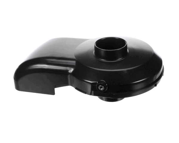 Hamilton Beach Commercial 990317801 Lid (HAM990317801)