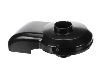 Hamilton Beach Commercial 990317801 Lid (HAM990317801)