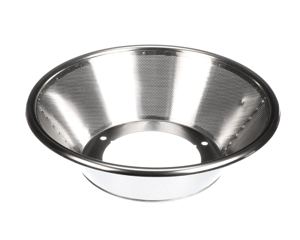 Hamilton Beach Commercial 990318100 Strainer Basket, Coarse (HAM990318100)