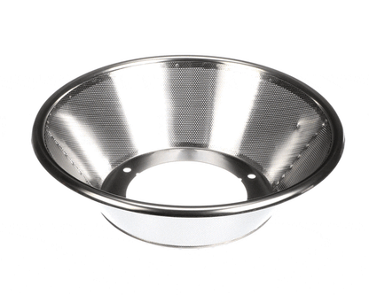 Hamilton Beach Commercial 990318100 Strainer Basket, Coarse (HAM990318100)