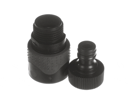 Hamilton Beach Commercial 990331200 Hose Connector Kit (HAM990331200)