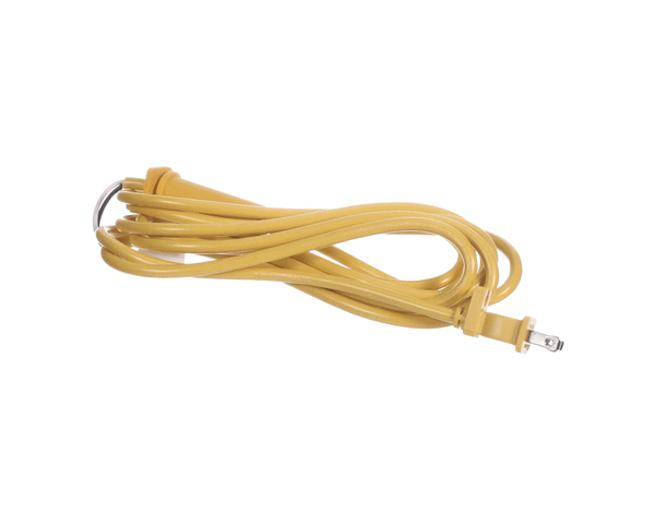 Hamilton Beach Commercial 990331500 Power Cord (HAM990331500)