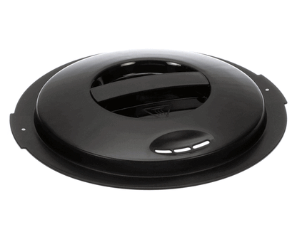 Hamilton Beach Commercial 990332501 Lid (HAM990332501)