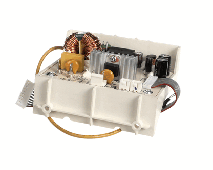 Hamilton Beach Commercial 990336500 Controller Assembly (HAM990336500)