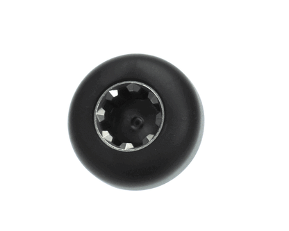 Hamilton Beach Commercial 990338600 Clutch, Commercial Blenders (HAM990338600)