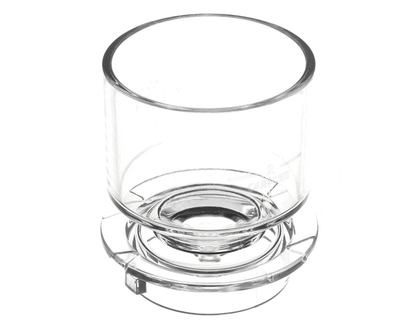 Hamilton Beach Commercial 990343400 Removable Dosing Cup (HAM990343400)