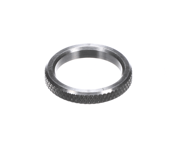 Hamilton Beach Commercial 990344000 Waste Valve Washer (HAM990344000)