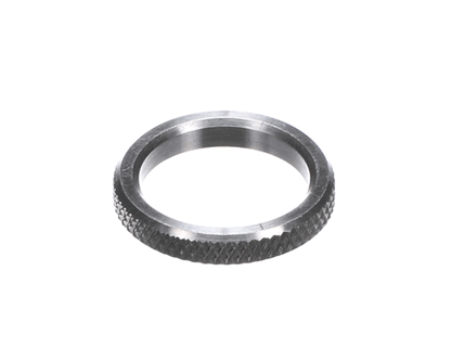 Hamilton Beach Commercial 990344000 Waste Valve Washer (HAM990344000)