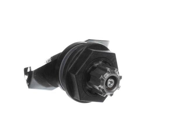 Hamilton Beach Commercial 990352000 Cutter Assembly (HAM990352000)