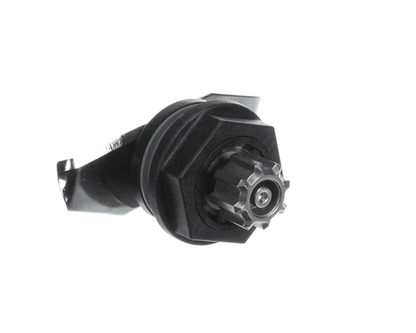 Hamilton Beach Commercial 990352000 Cutter Assembly (HAM990352000)