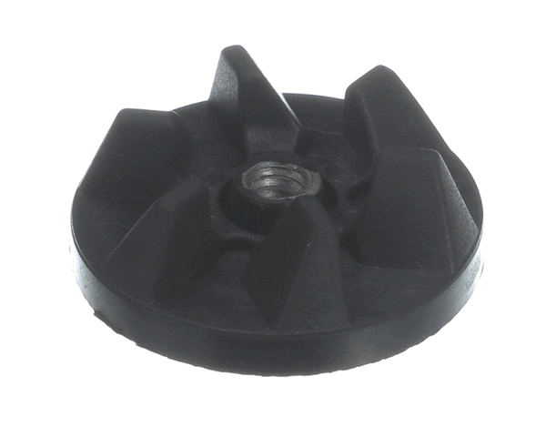 Hamilton Beach Commercial 990355000 Jar Clutch W/ Washers (HAM990355000)