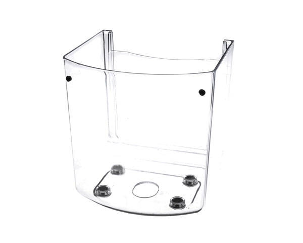 Hamilton Beach Commercial 990385500 Splash Shield Assy (HAM990385500)