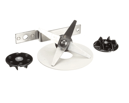 Hamilton Beach Commercial 99600 Repair Kit (HAM99600)