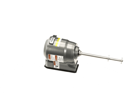 Hamilton Beach Commercial Hmd300M-208Th Machine Mount Single Spindle (HAMHMD300M-208TH)