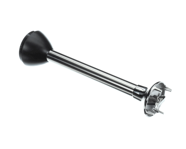 Hamilton Beach Commercial Hmia200B Inversion Spindle Kit (HAMHMIA200B)
