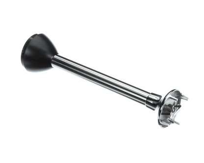 Hamilton Beach Commercial Hmia200B Inversion Spindle Kit (HAMHMIA200B)
