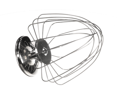 Hamilton Beach Commercial Ww800Ss Wire Whip (HAMWW800SS)