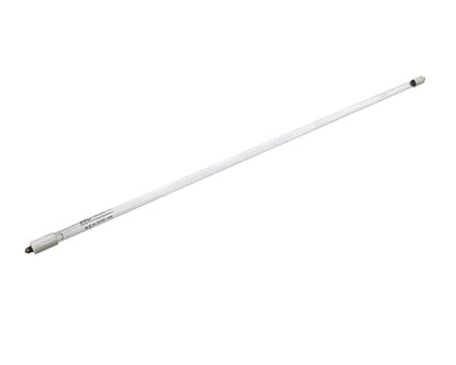 Halton 10374 Bulb (HAN10374)