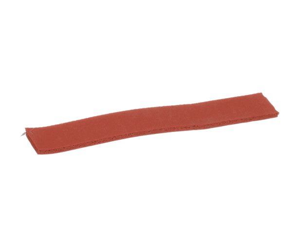 Halton 10394 Gasket, Per Foot (HAN10394)