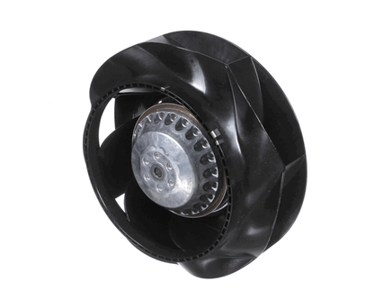 Halton 10676 180Mm Impeller Fan (HAN10676)